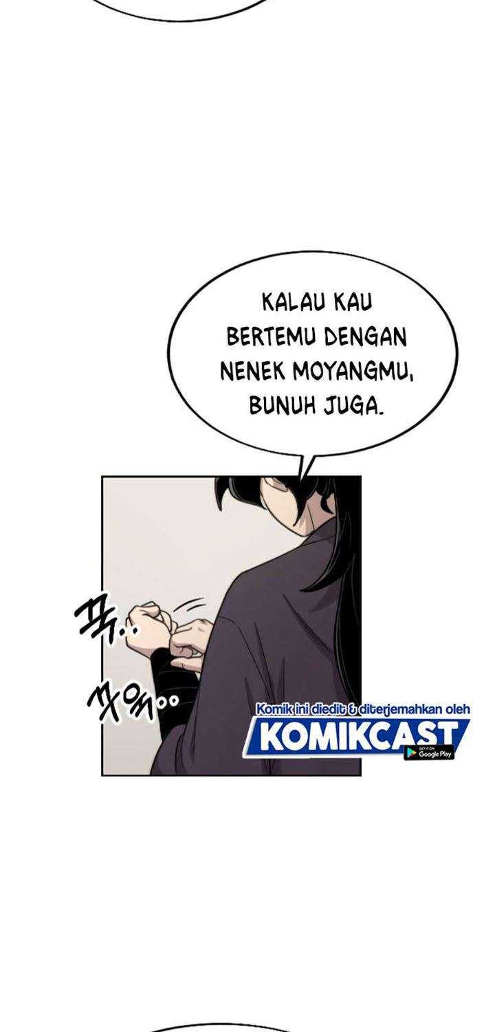 Halaman 65