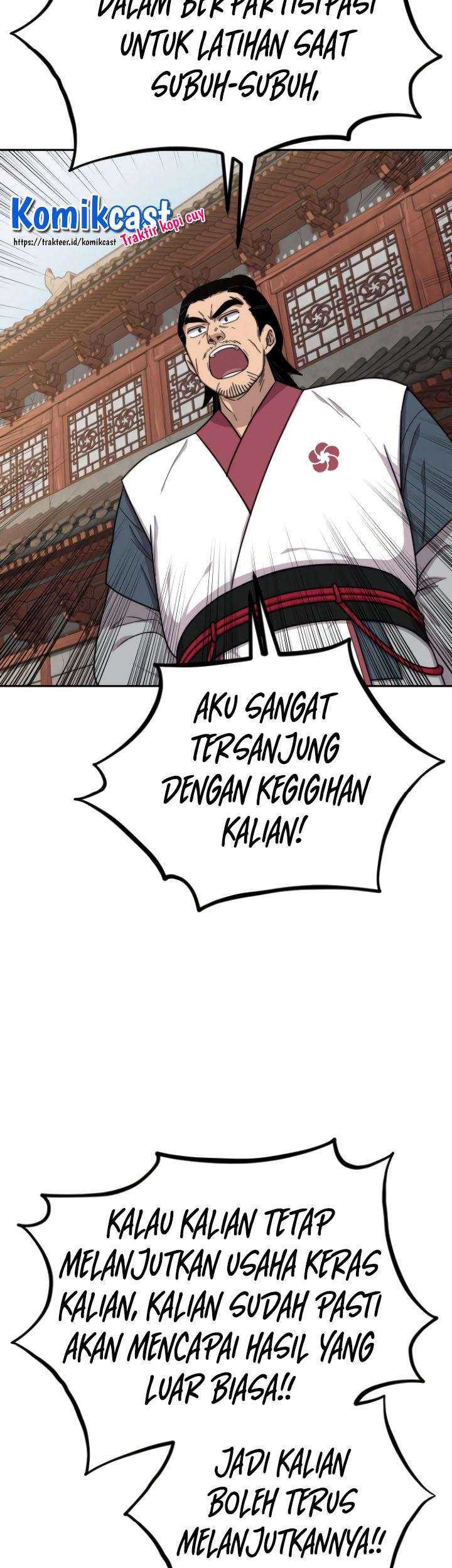 Halaman 39