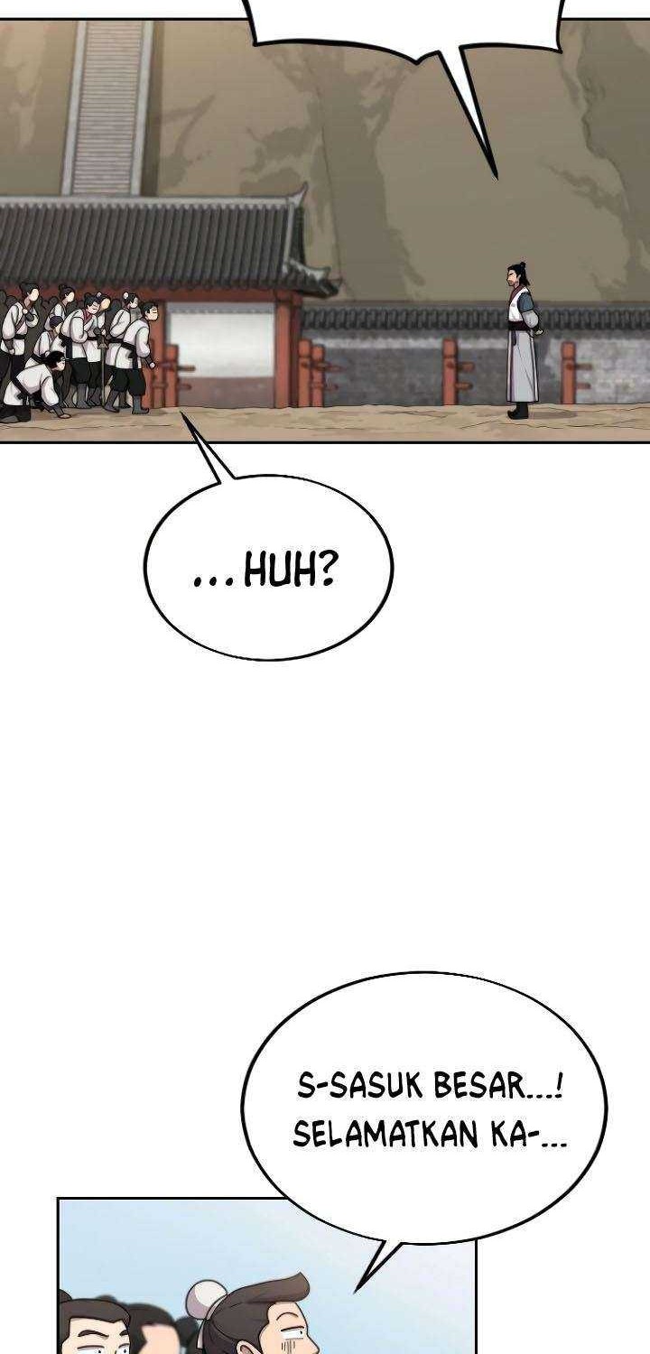 Halaman 40