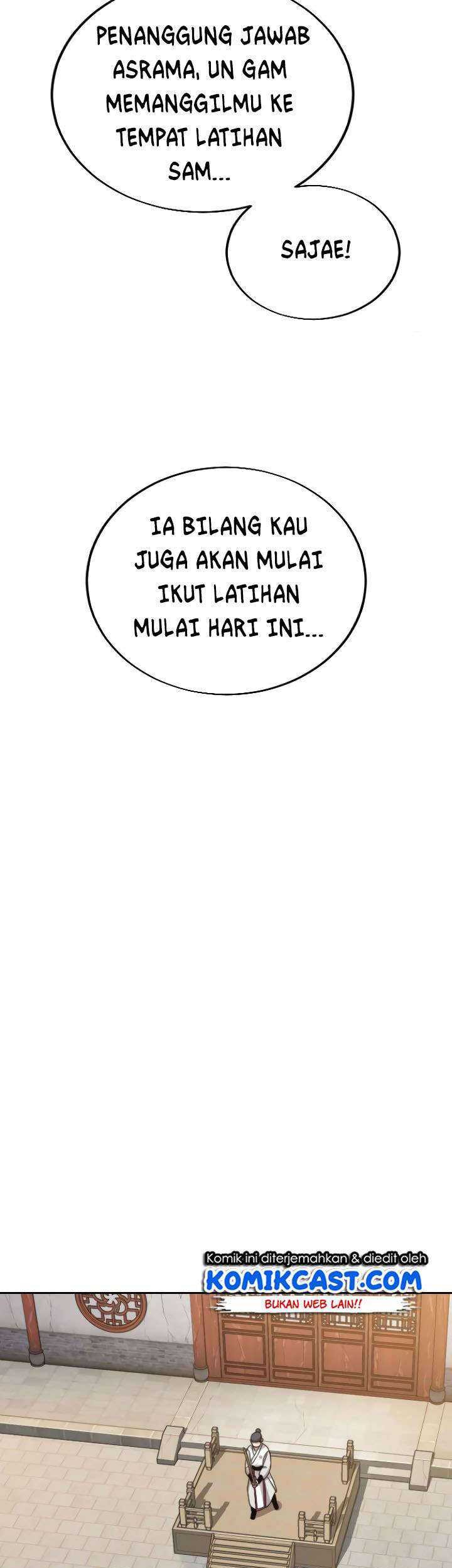 Halaman 55