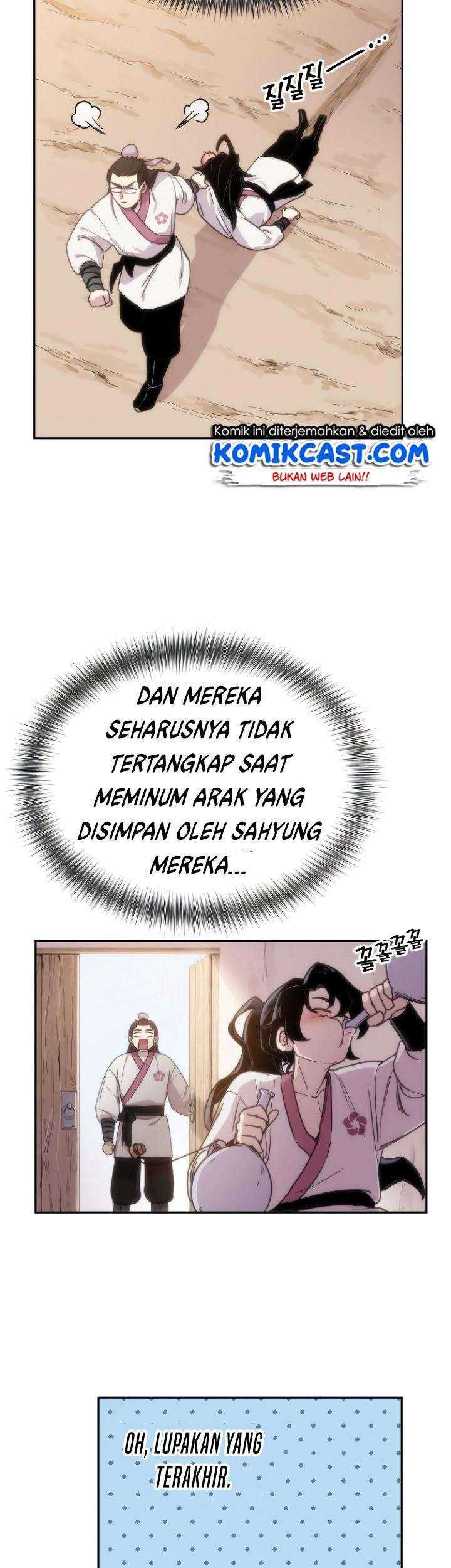 Halaman 39