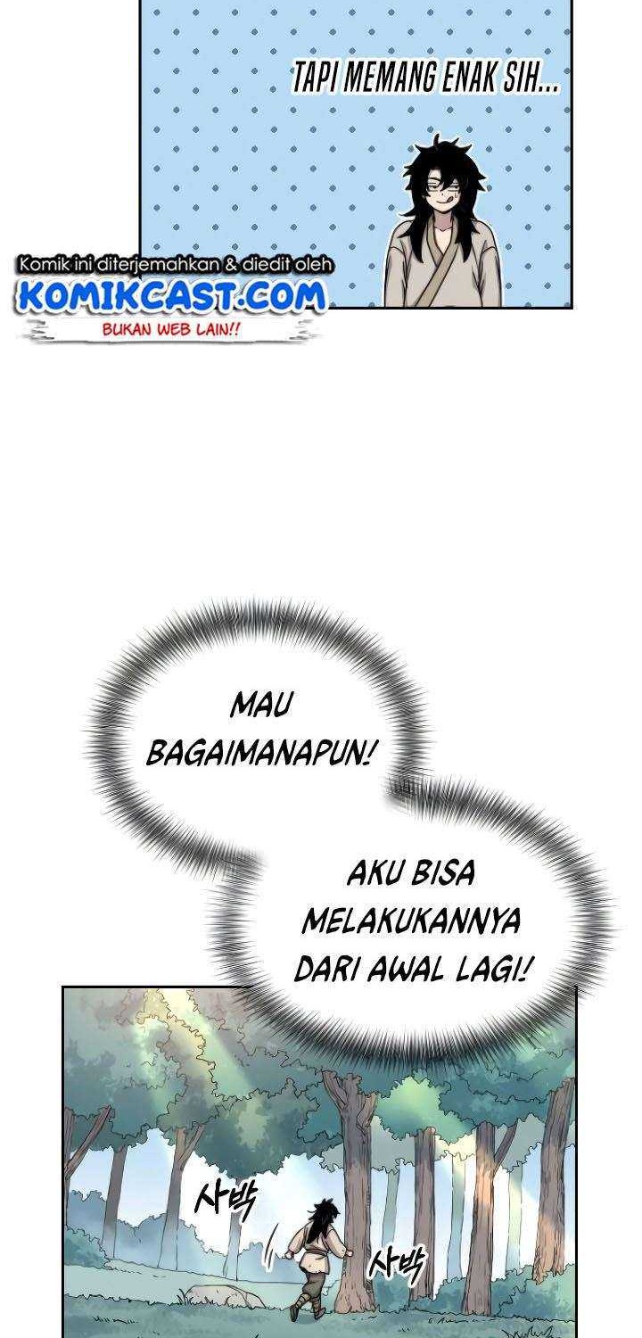 Halaman 40