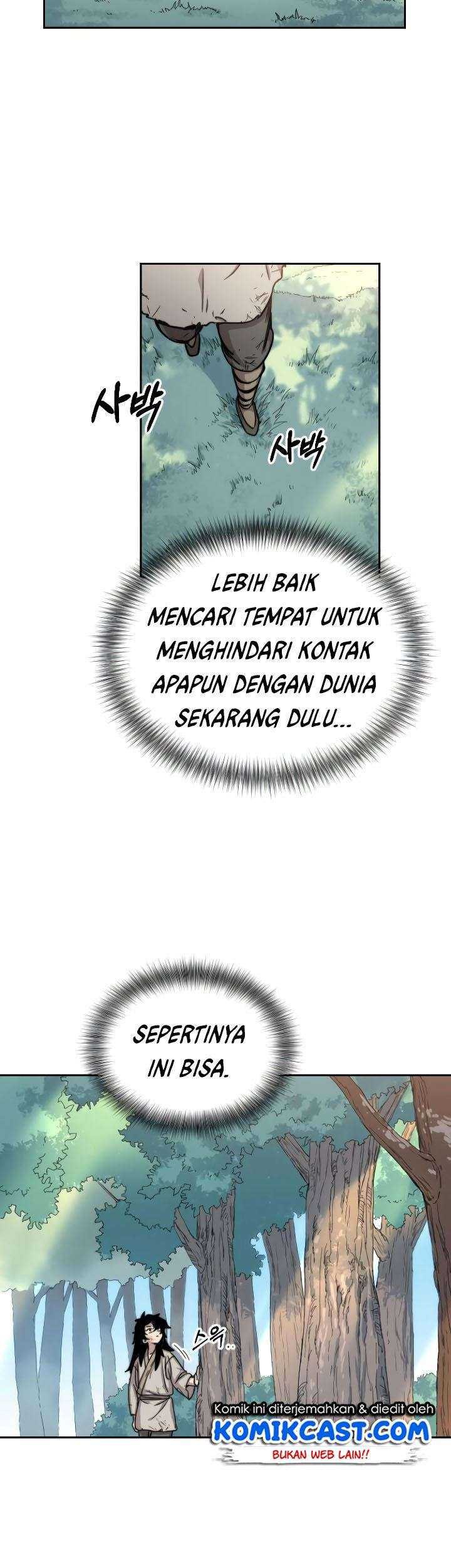 Halaman 41