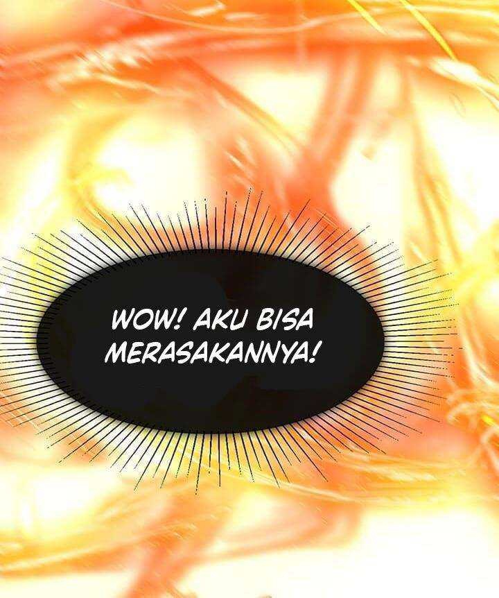 Halaman 207