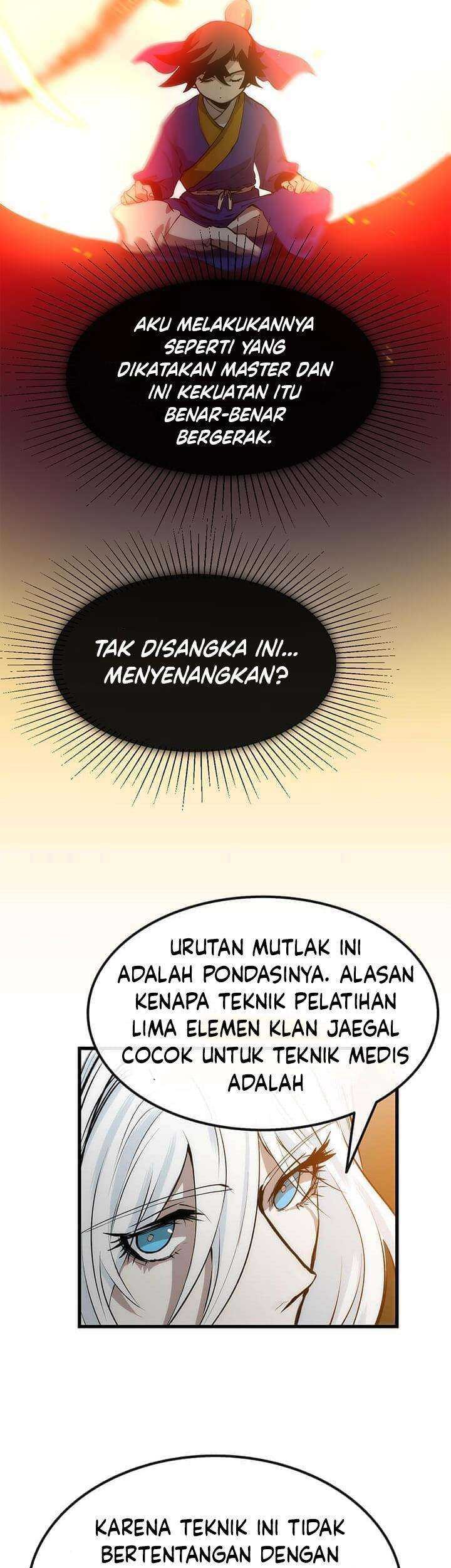 Halaman 208