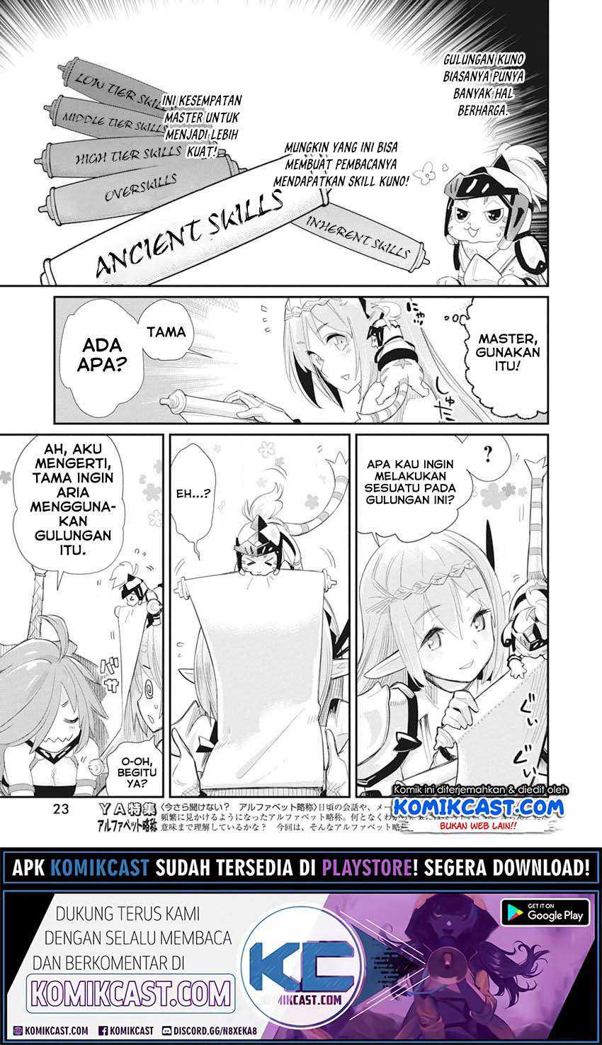 Halaman 43