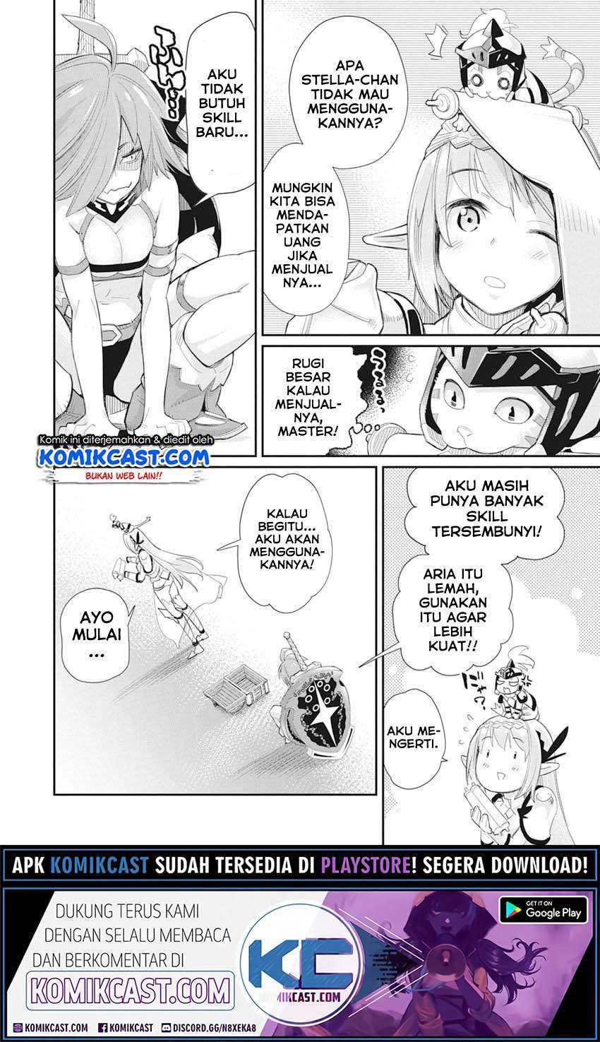 Halaman 44