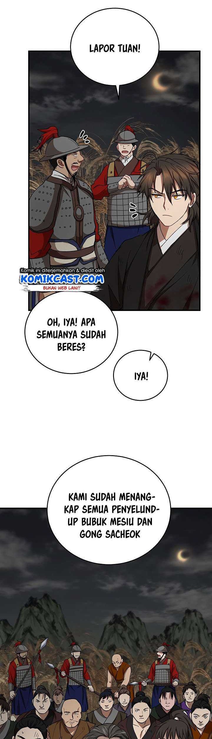 Halaman 26