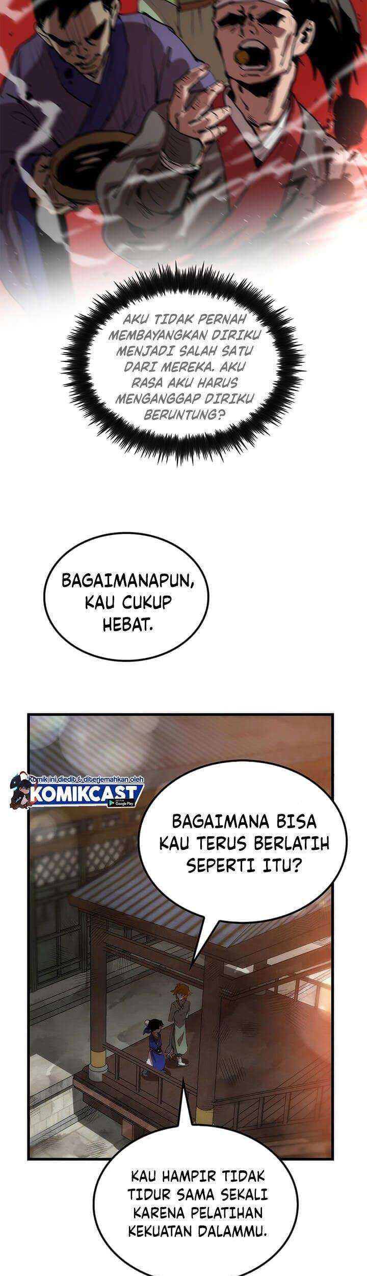 Halaman 87