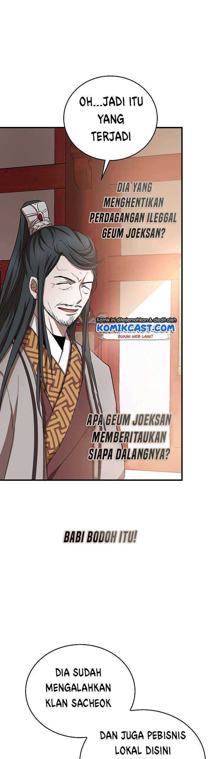 Halaman 28