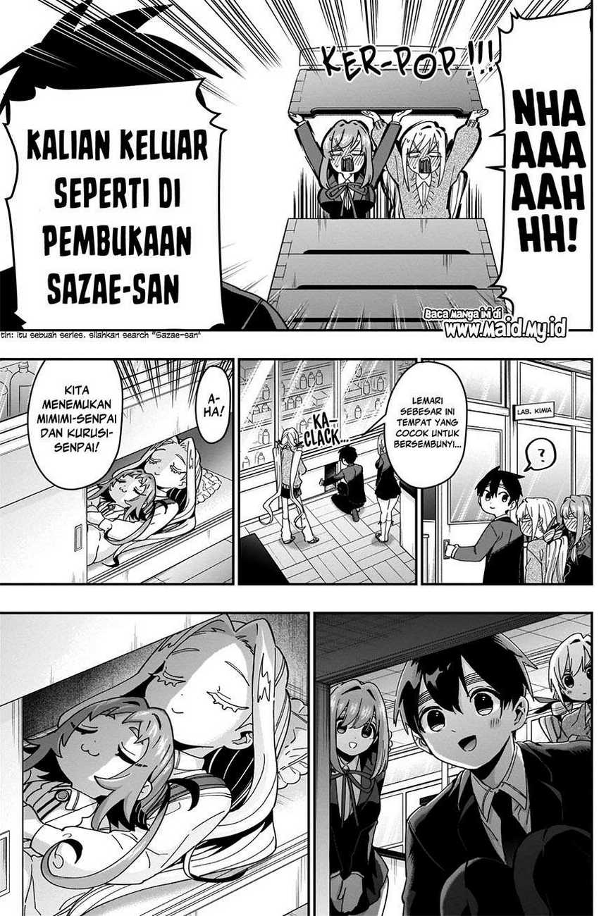 Halaman 95