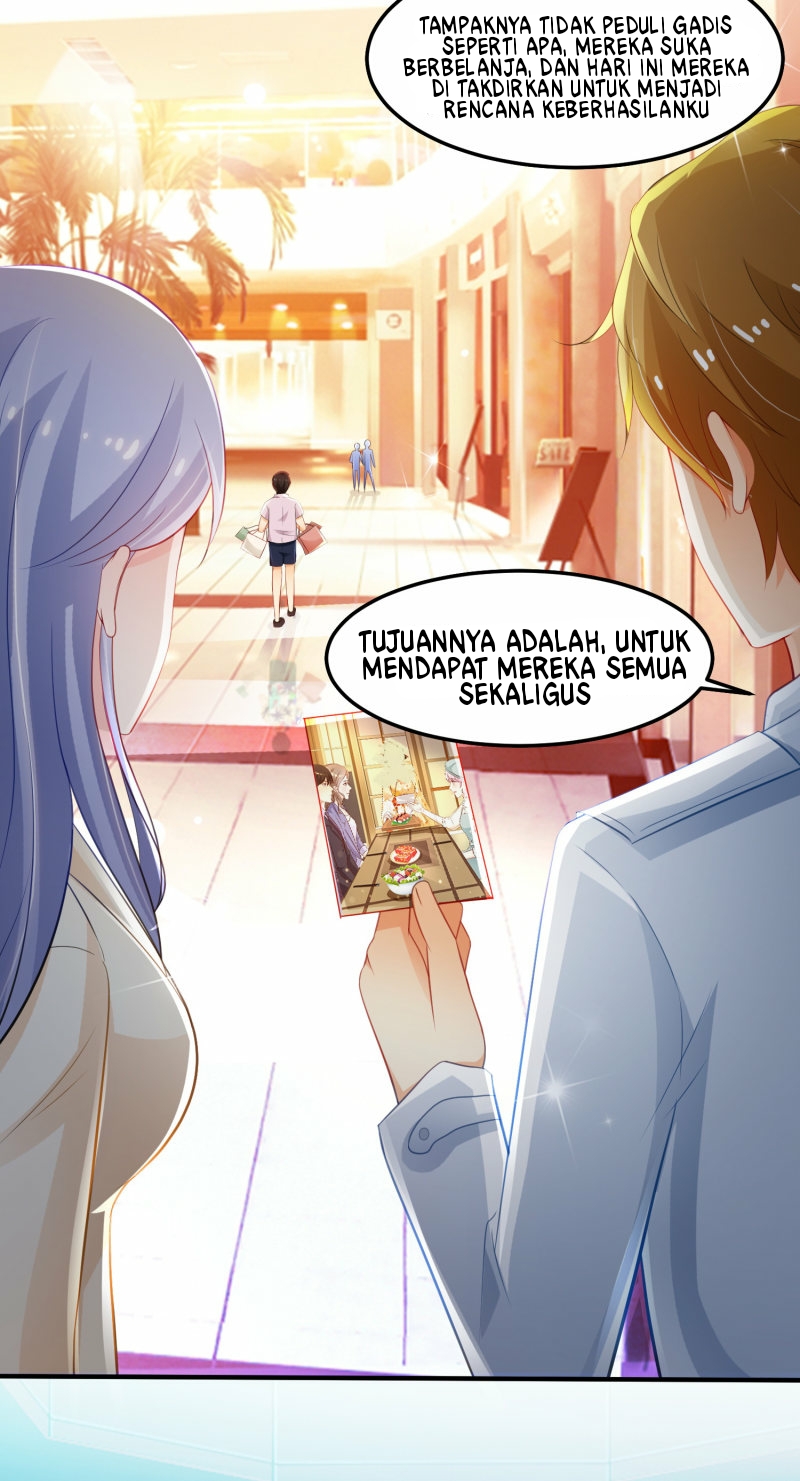 Halaman 134