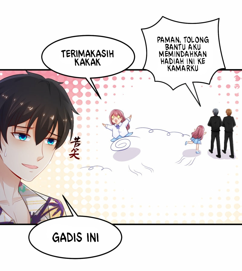Halaman 48