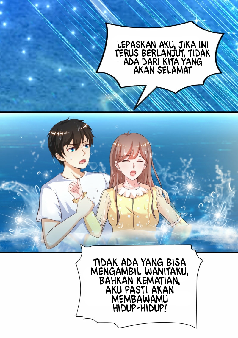 Halaman 14