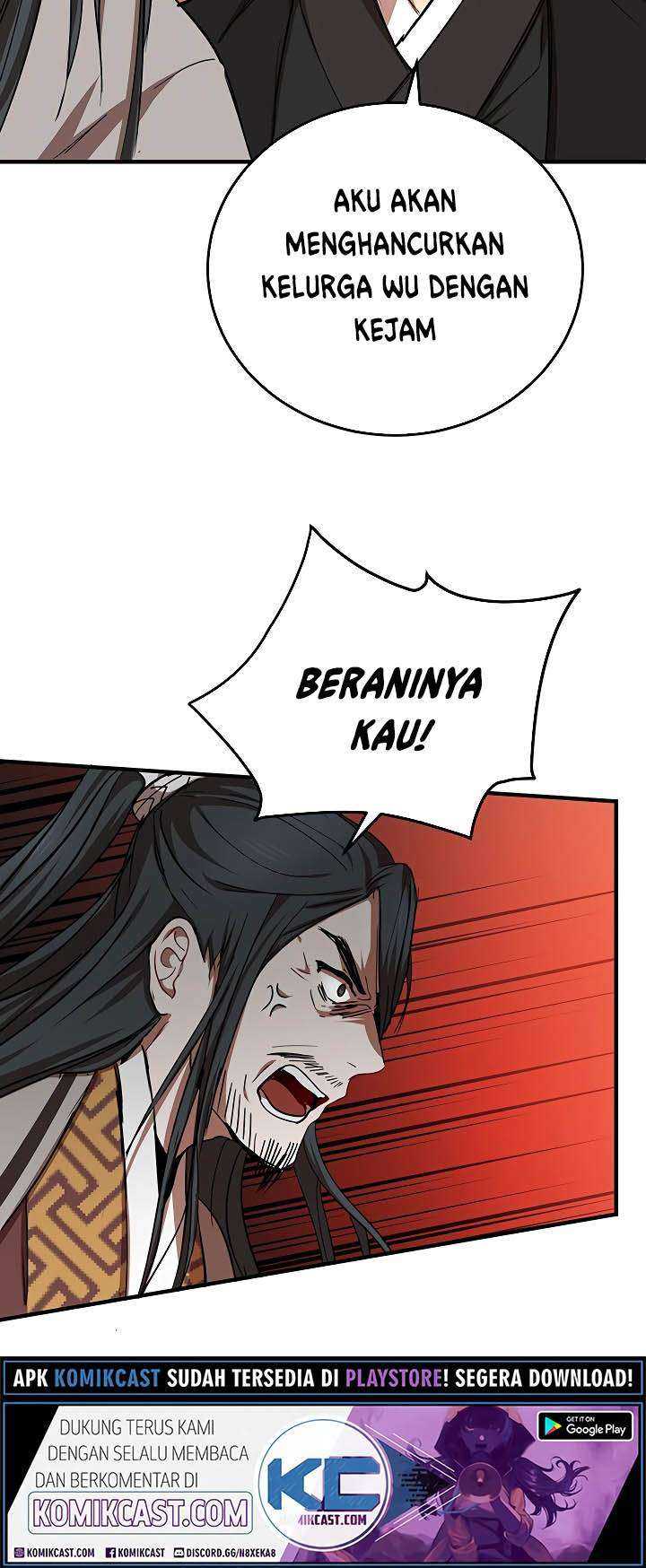 Halaman 83