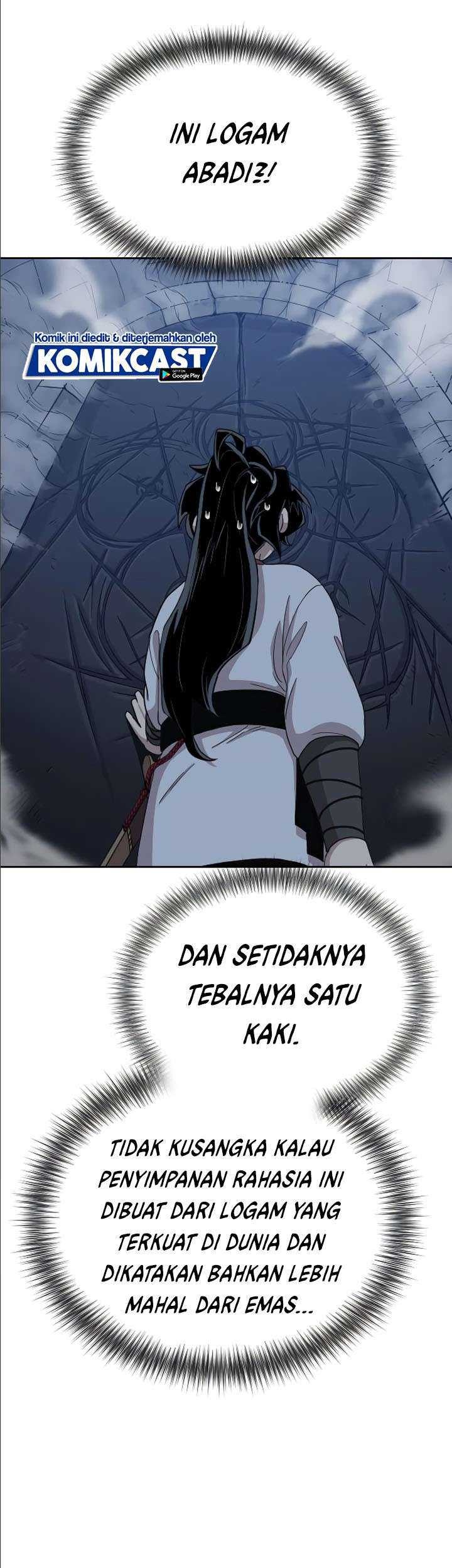 Halaman 38