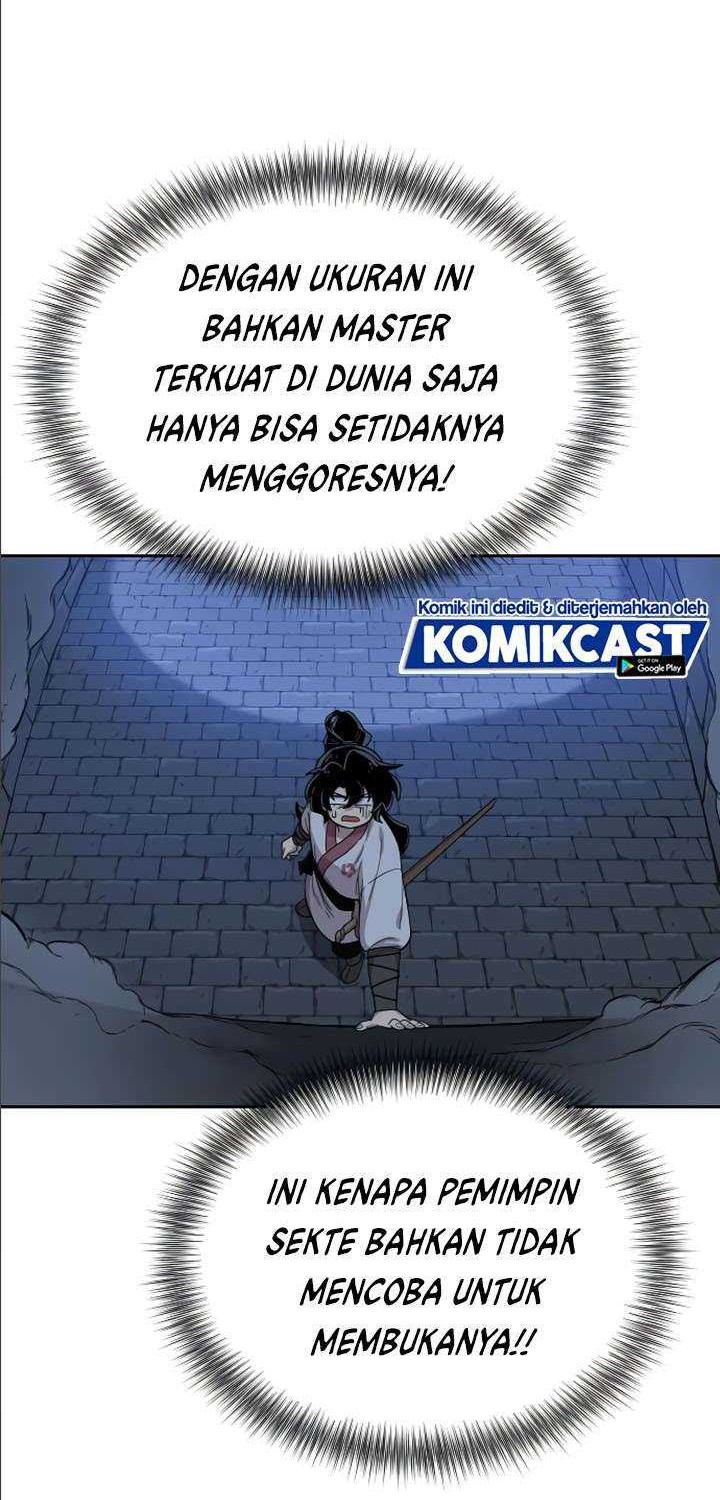 Halaman 39
