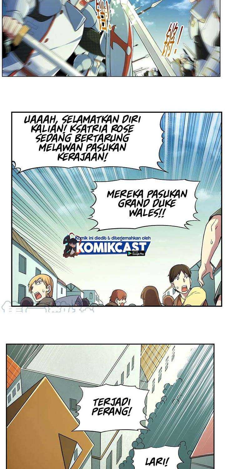 Halaman 166
