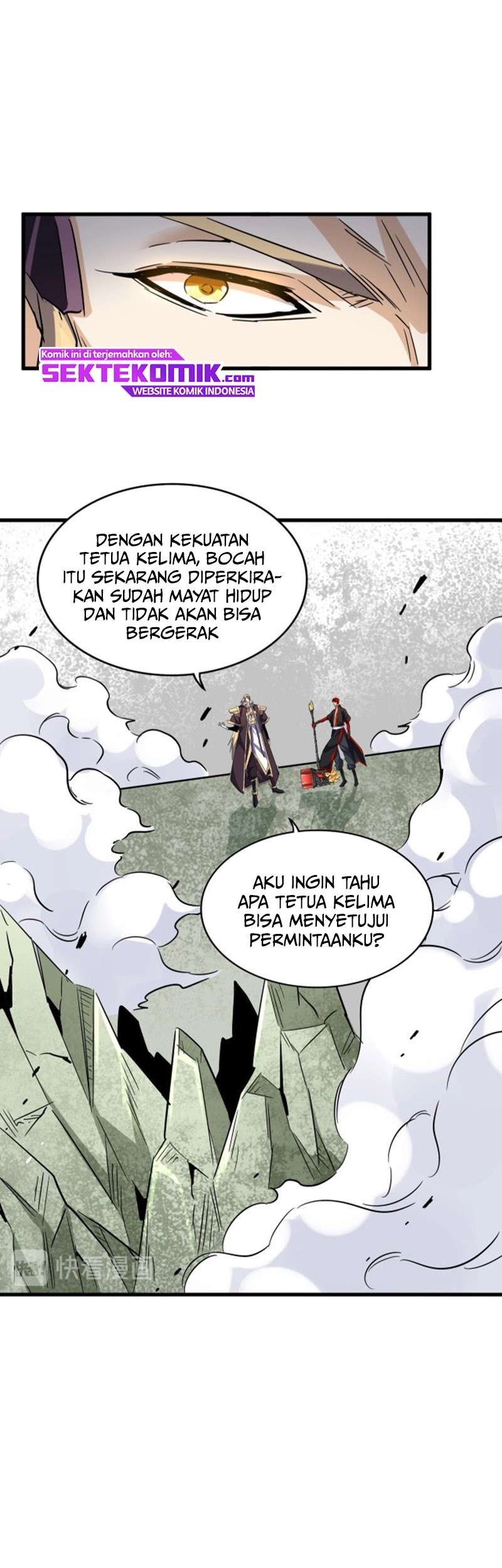 Halaman 39