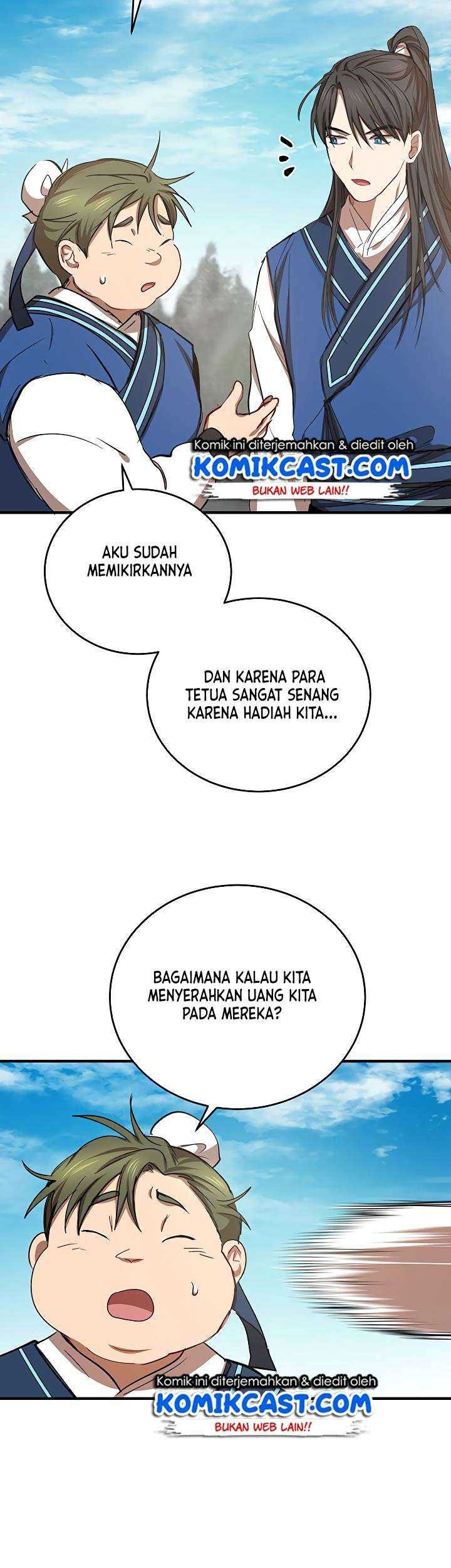 Halaman 27