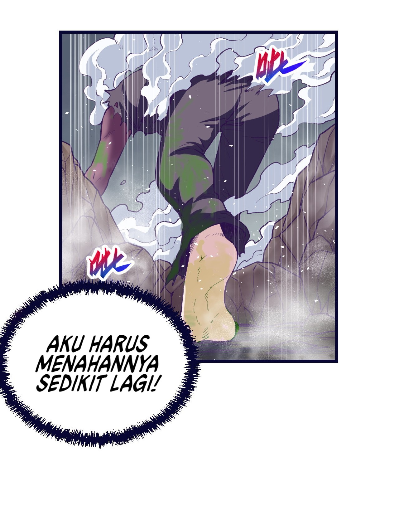 Halaman 96