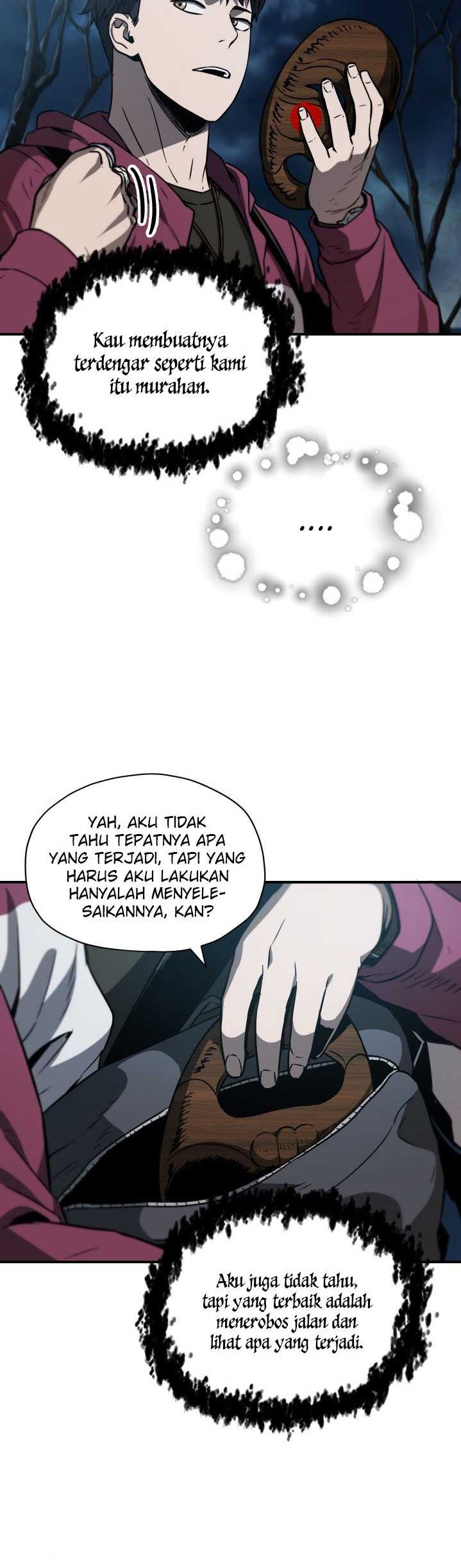 Halaman 245