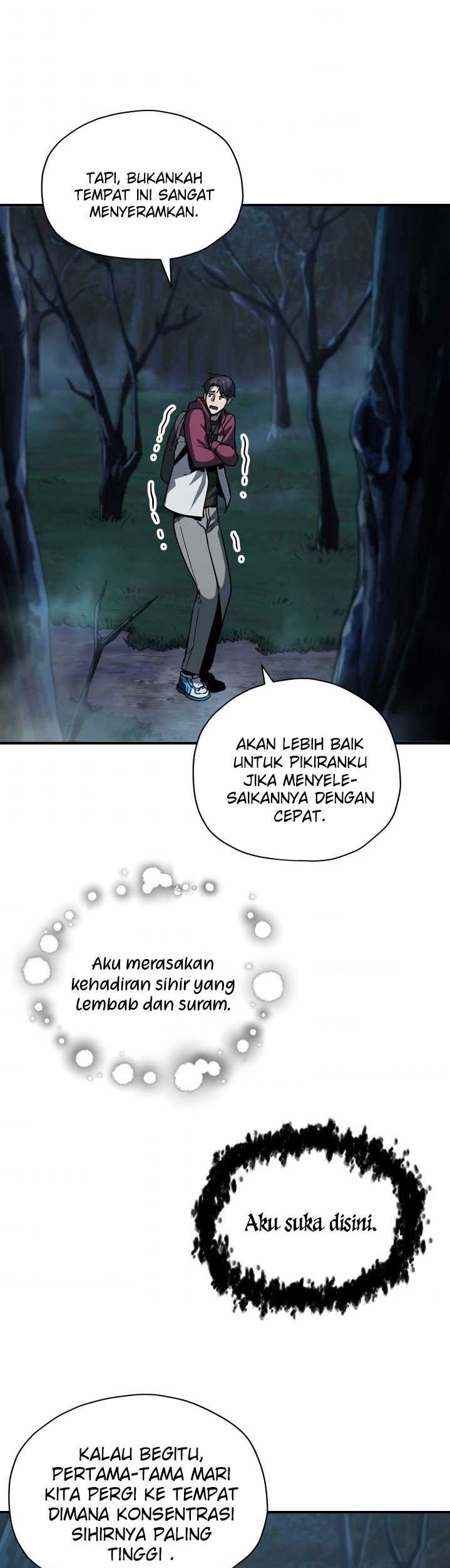 Halaman 246