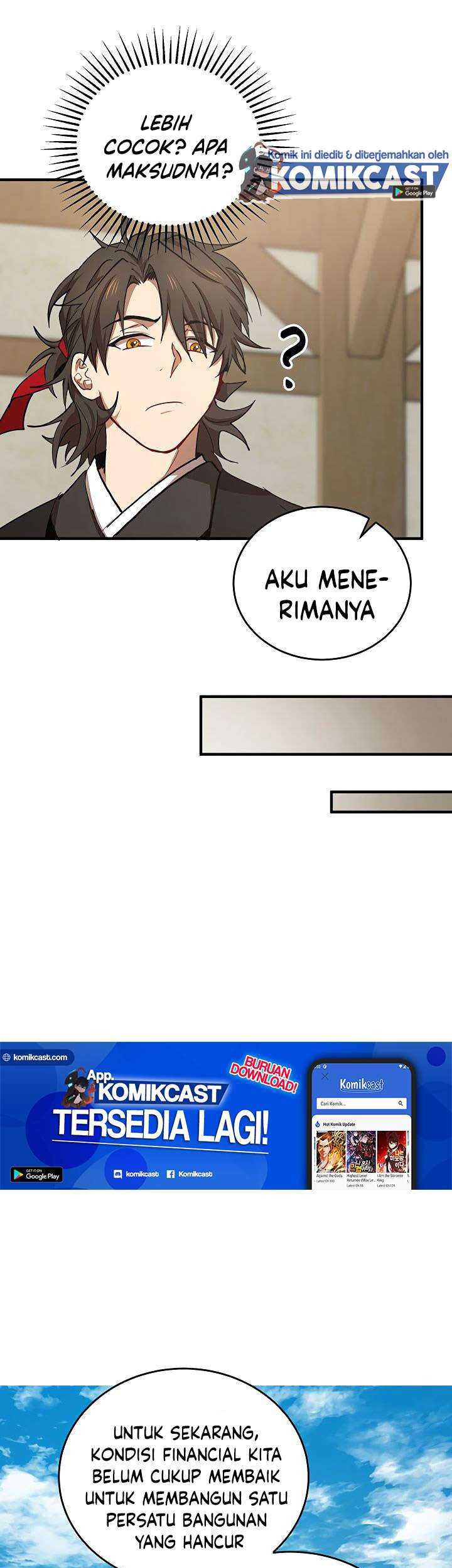 Halaman 85
