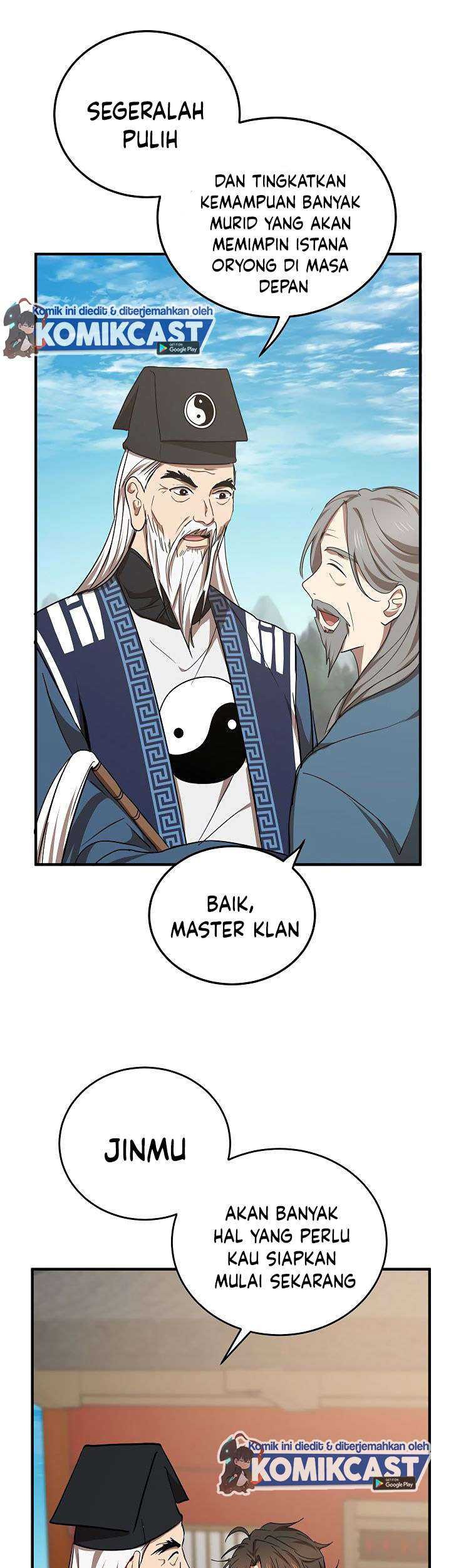 Halaman 87