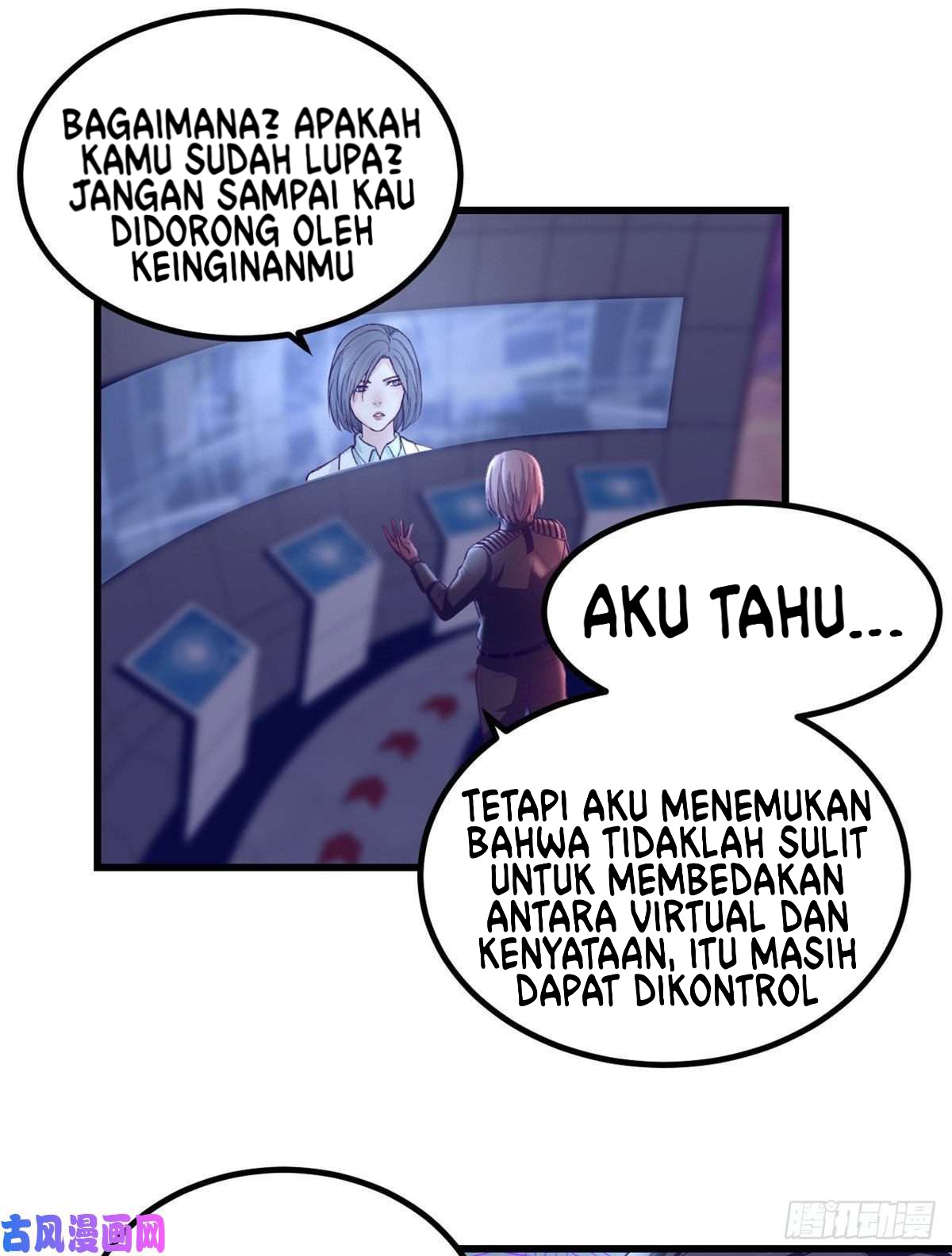 Halaman 18