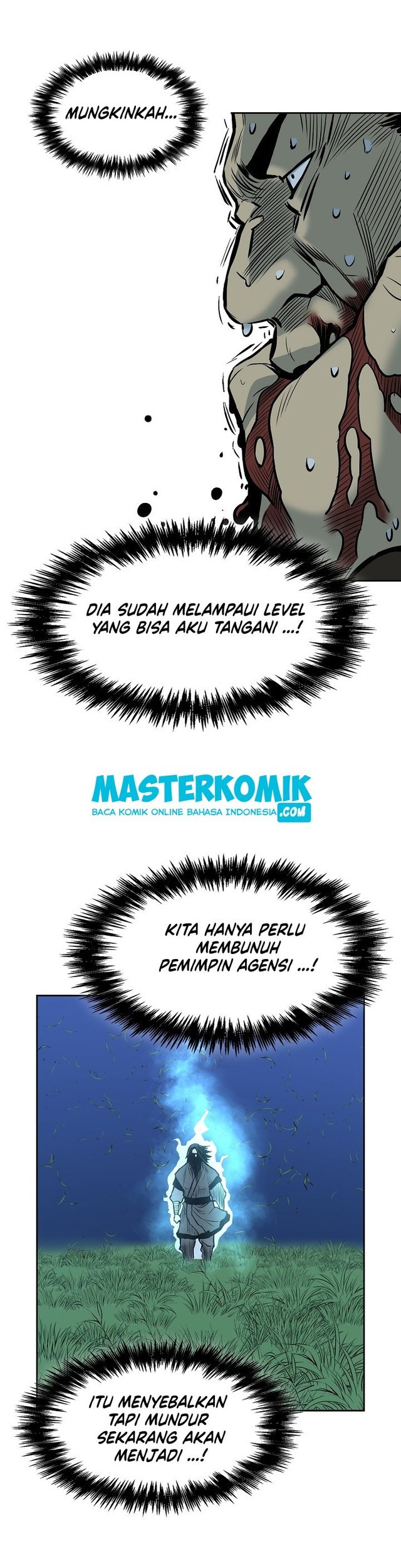 Halaman 42