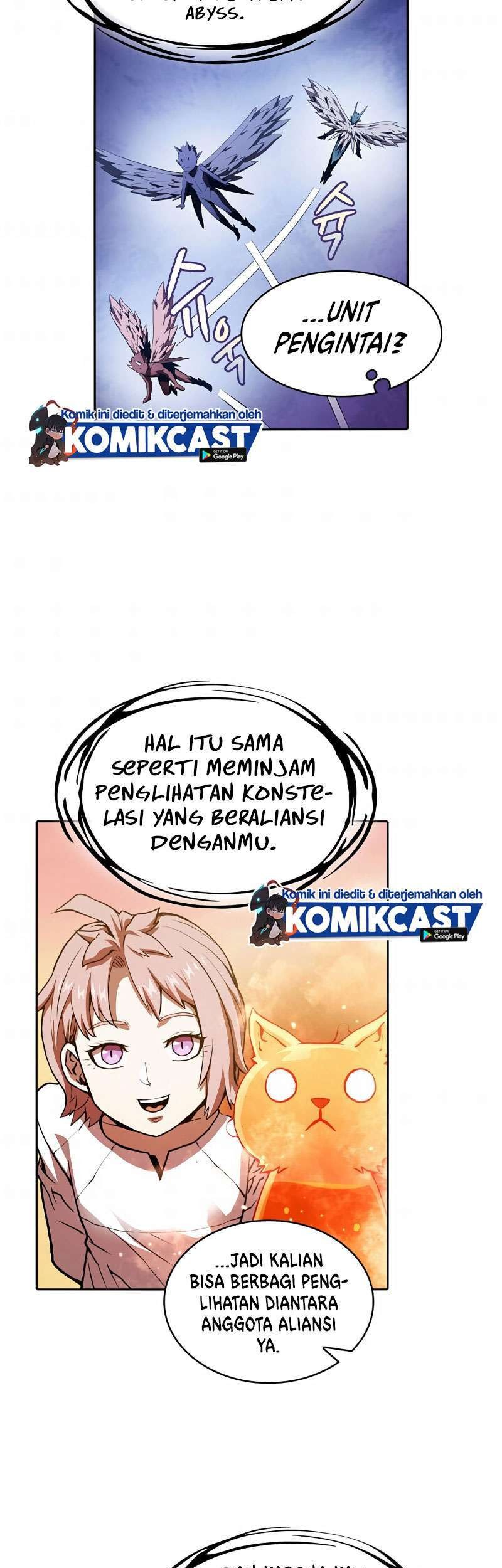 Halaman 88