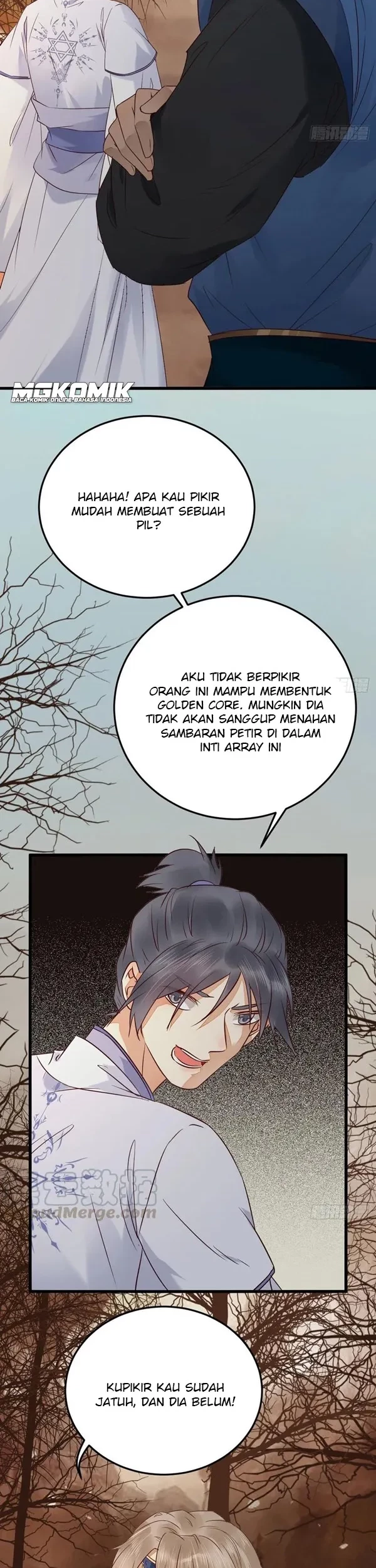 Halaman 32