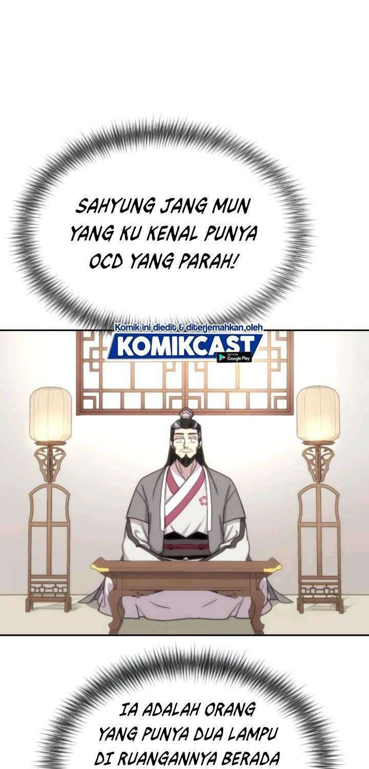 Halaman 44