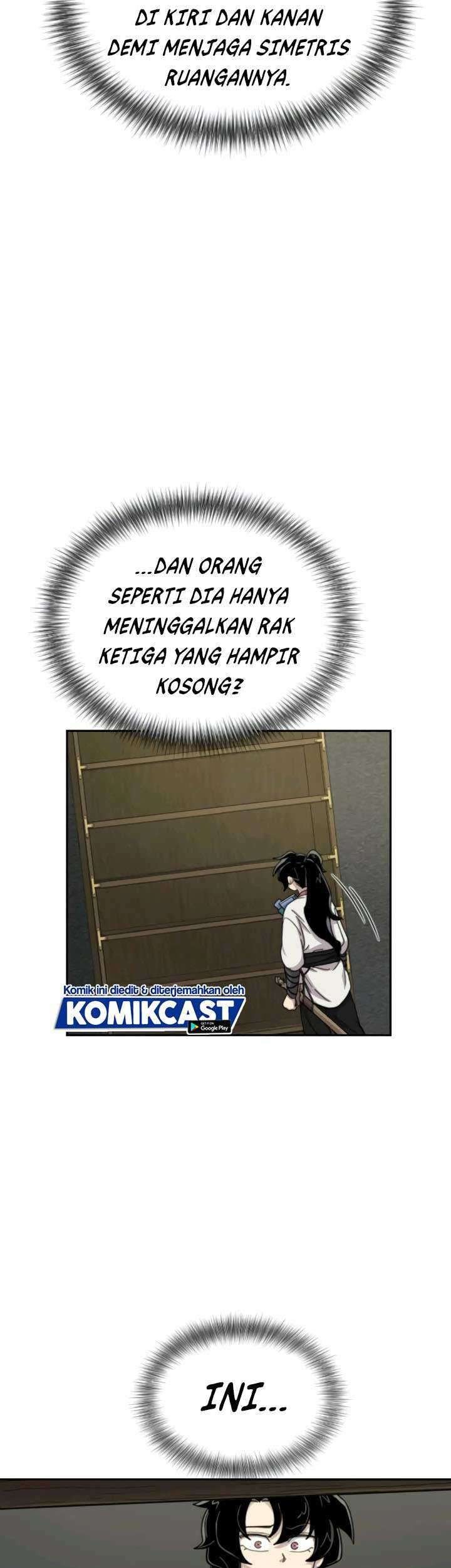 Halaman 45