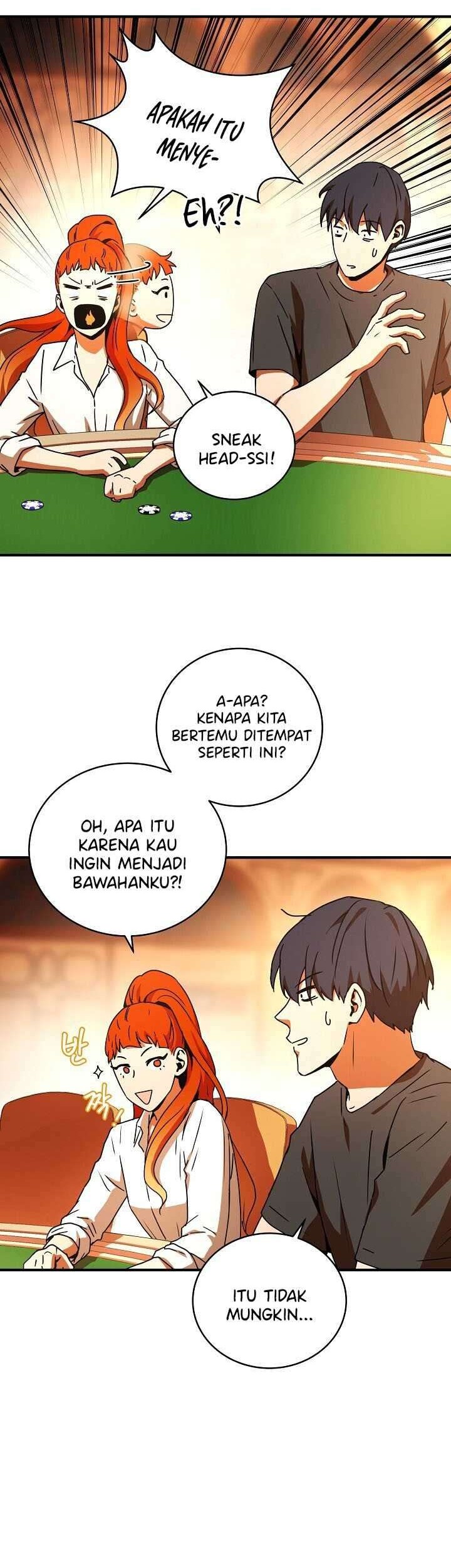 Halaman 20