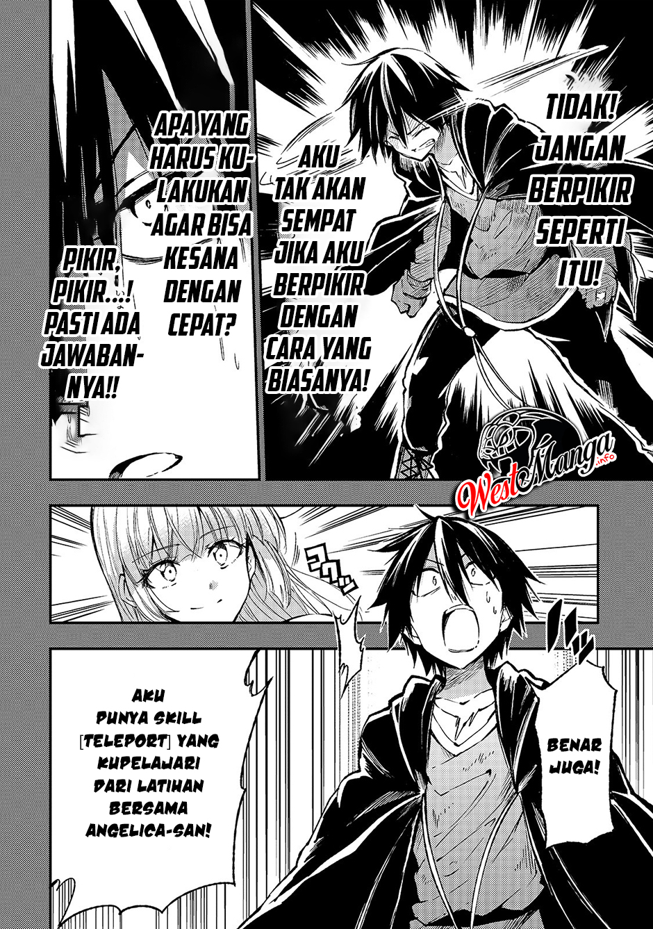 Halaman 49