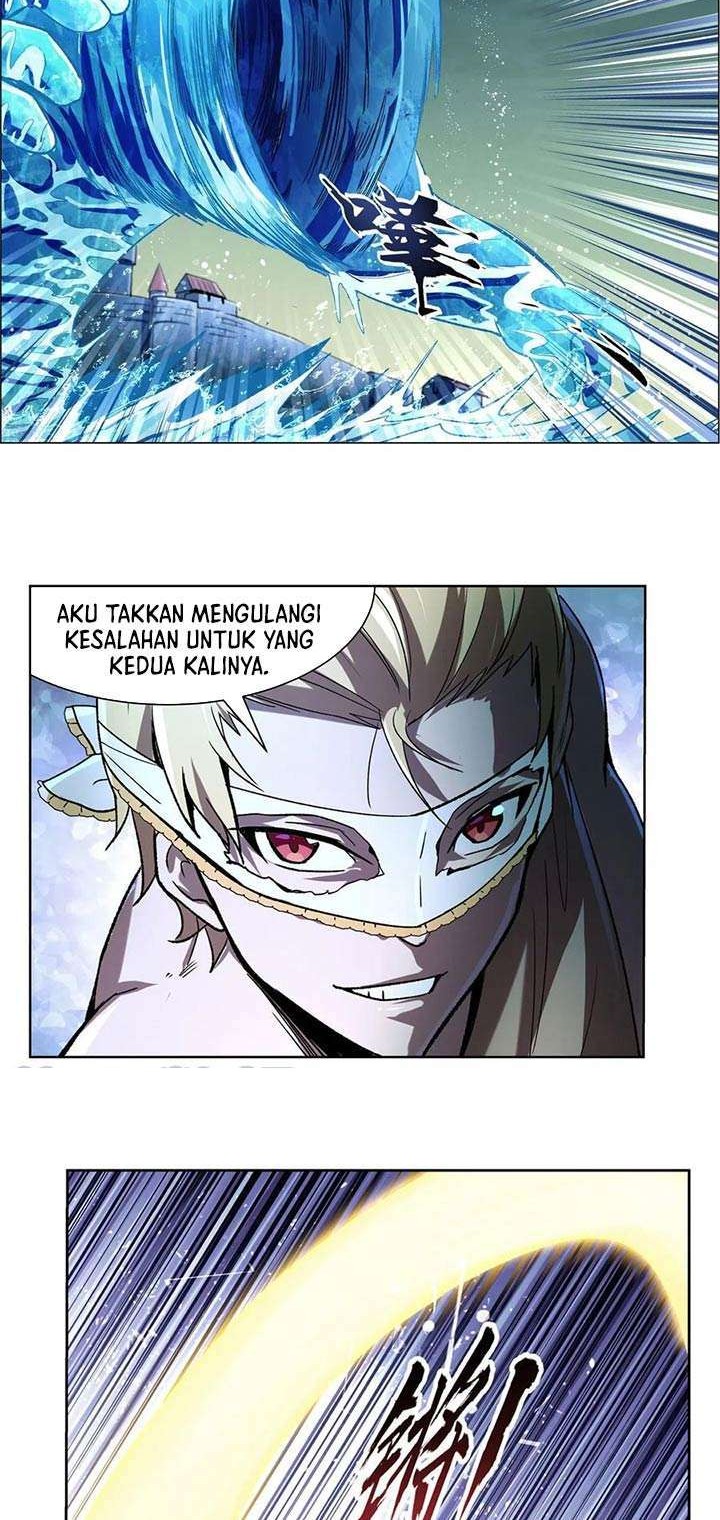 Halaman 11