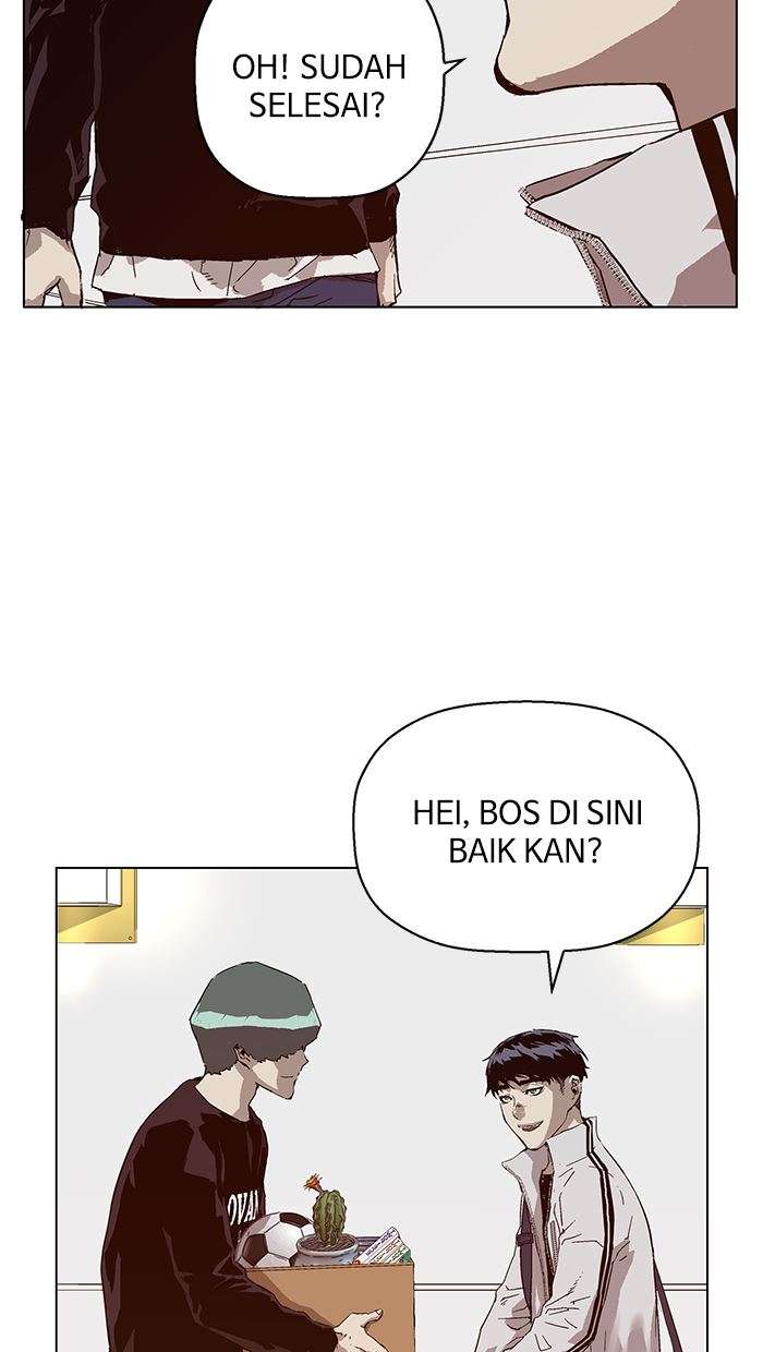 Halaman 160