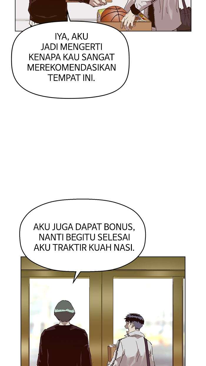 Halaman 161