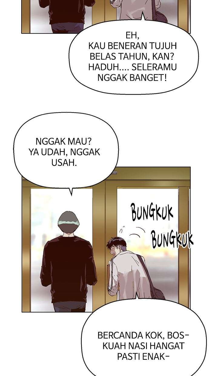 Halaman 162