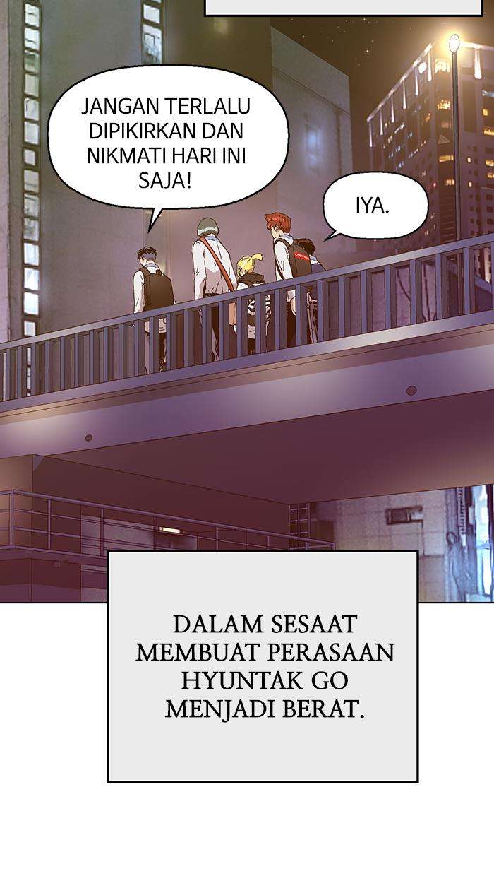 Halaman 243