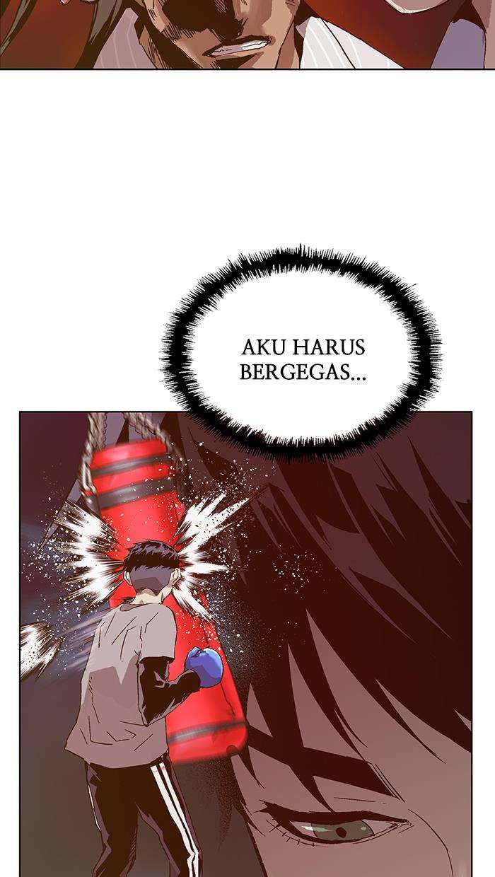 Halaman 245