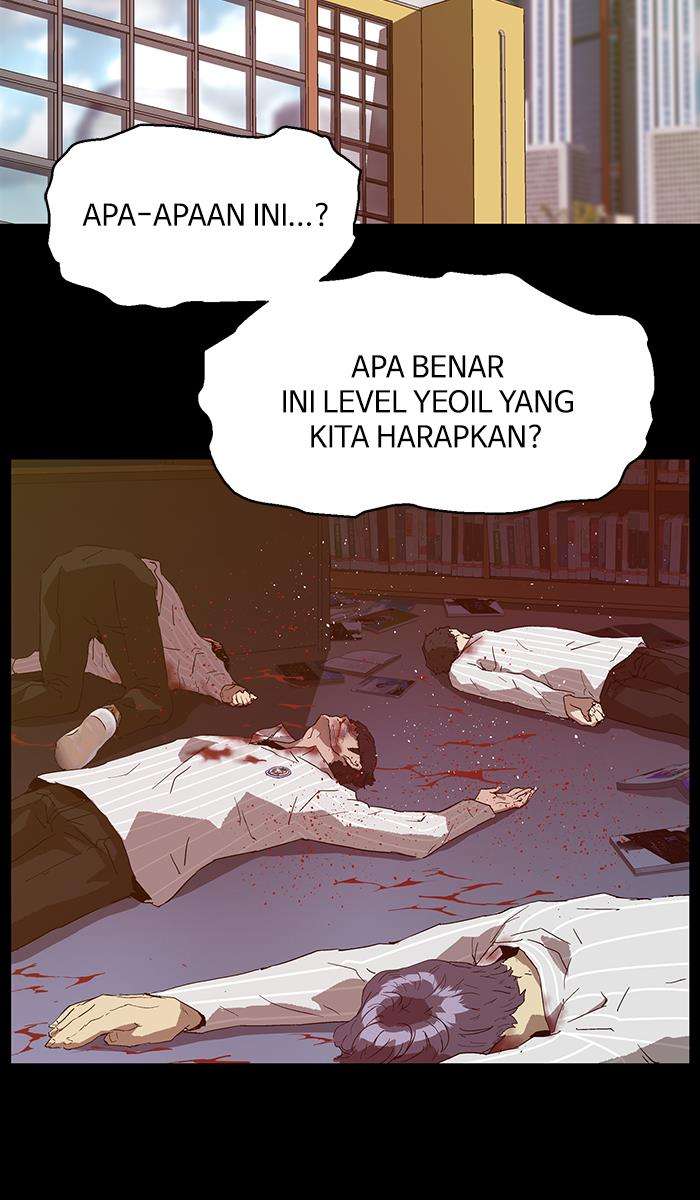Halaman 401