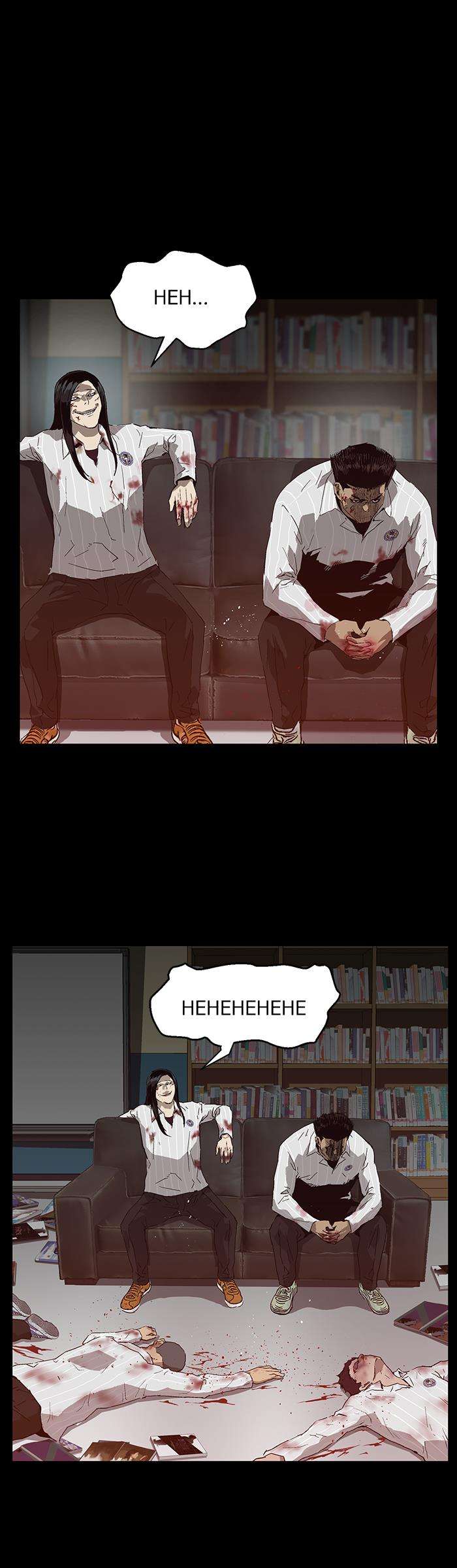 Halaman 402