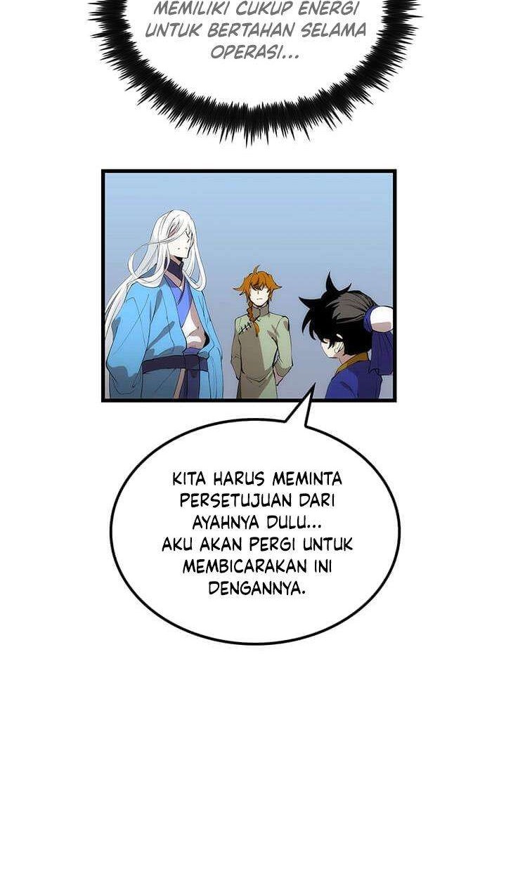 Halaman 86