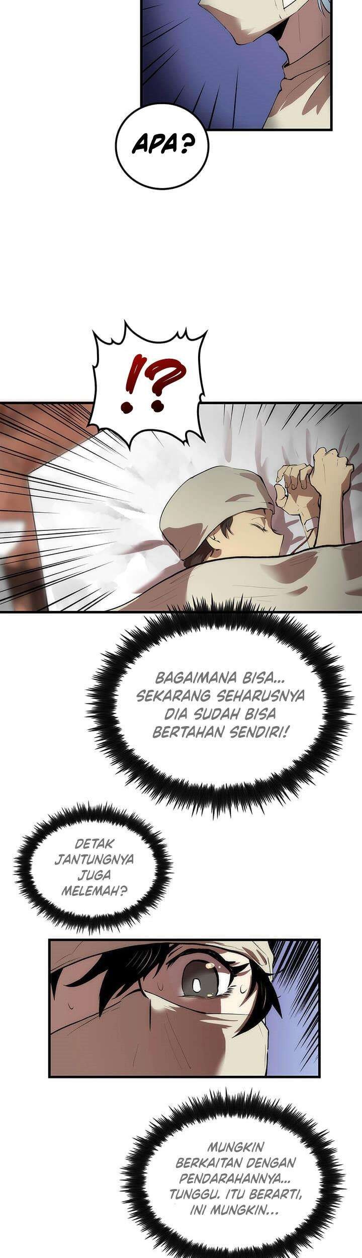 Halaman 67