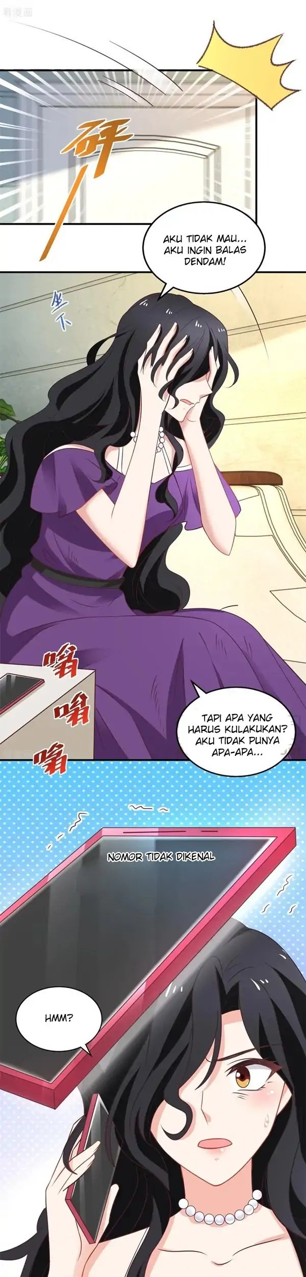 Halaman 48