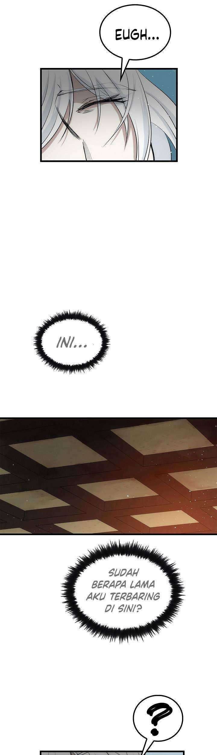 Halaman 125