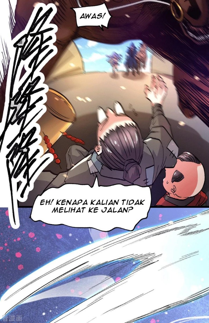 Halaman 68